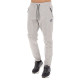 Lotto Ανδρικό παντελόνι Workout Pant Zip Mel